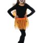 FETESETOCCASIONS-HALLOWEEN-ACCESSOIRESARAIGNEES-ENFANT-ORANGE