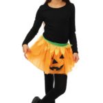FETESETOCCASIONS-HALLOWEEN-ACCESSOIRESCITROUILLE-ENFANT