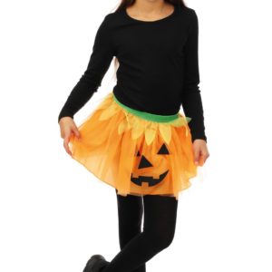 FETESETOCCASIONS-HALLOWEEN-ACCESSOIRESCITROUILLE-ENFANT