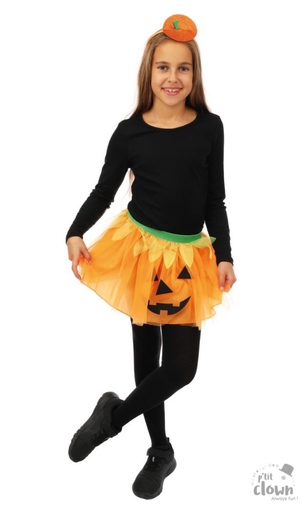 FETESETOCCASIONS-HALLOWEEN-ACCESSOIRESCITROUILLE-ENFANT