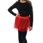 FETESETOCCASIONS-HALLOWEEN-ACCESSOIRESDEDIABLESSE-ENFANT-ROUGE