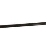 FETESETOCCASIONS-HALLOWEEN-ACCESSOIRESDIABLES-TRIDENT-55CM
