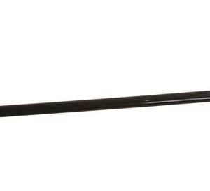 FETESETOCCASIONS-HALLOWEEN-ACCESSOIRESDIABLES-TRIDENT-55CM