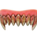 FETESETOCCASIONS-HALLOWEEN-ACCESSOIRESVISAGE-MONSTRE-RIGIDE