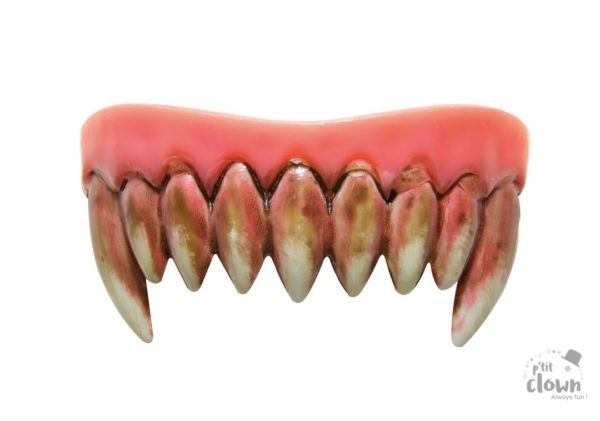 FETESETOCCASIONS-HALLOWEEN-ACCESSOIRESVISAGE-MONSTRE-RIGIDE