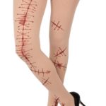 FETESETOCCASIONS-HALLOWEEN-BASETCOLLANTS-CICATRICES-COULEURPEAU