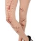 FETESETOCCASIONS-HALLOWEEN-BASETCOLLANTS-CICATRICES-COULEURPEAU