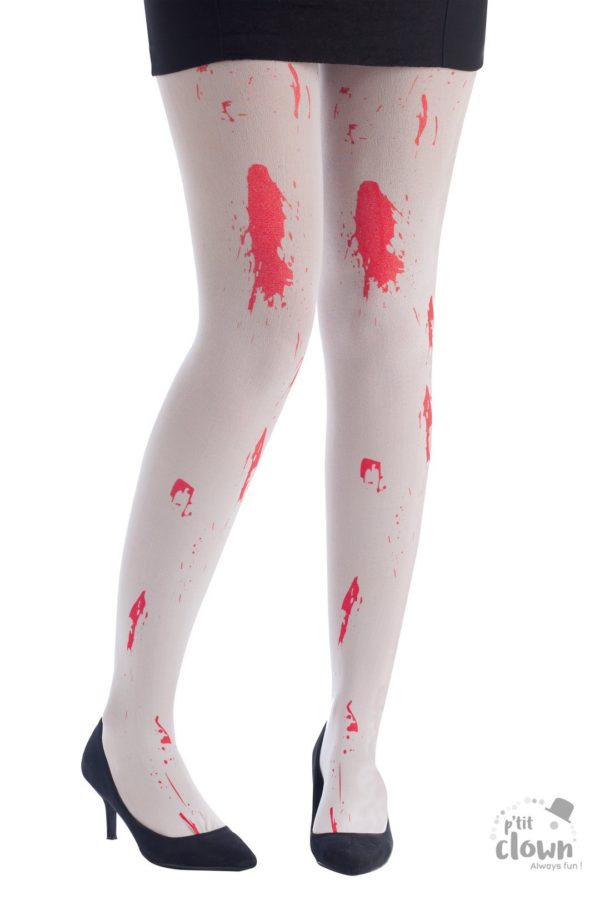 FETESETOCCASIONS-HALLOWEEN-BASETCOLLANTS-COLLANTTACHESDESANG