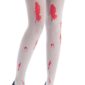 FETESETOCCASIONS-HALLOWEEN-BASETCOLLANTS-COLLANTTACHESDESANG