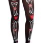 FETESETOCCASIONS-HALLOWEEN-BASETCOLLANTS-DAYOFTHEDEAD-NOIR-OPAQUE