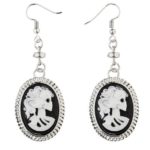 FETESETOCCASIONS-HALLOWEEN-BIJOUX-BOUCLESDOREILLES-CAMEECRANE
