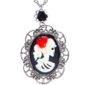FETESETOCCASIONS-HALLOWEEN-BIJOUXHALLOWEEN-COLLIER