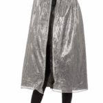 FETESETOCCASIONS-HALLOWEEN-CAPES-ADULTE-ARGENTEE