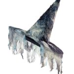FETESETOCCASIONS-HALLOWEEN-CHAPEAUXDESORCIERE-EFFRAYANT