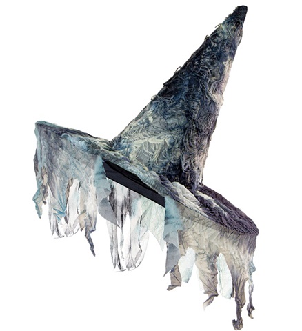 FETESETOCCASIONS-HALLOWEEN-CHAPEAUXDESORCIERE-EFFRAYANT