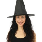 FETESETOCCASIONS-HALLOWEEN-CHAPEAUXETHAUTSDEFORME-SORCIERE