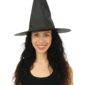 FETESETOCCASIONS-HALLOWEEN-CHAPEAUXETHAUTSDEFORME-SORCIERE