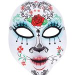 FETESETOCCASIONS-HALLOWEEN-DAYOFTHEDEAD-MASQUE
