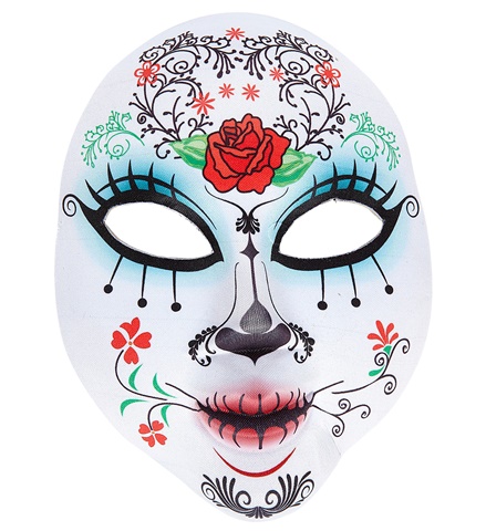 FETESETOCCASIONS-HALLOWEEN-DAYOFTHEDEAD-MASQUE
