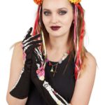 FETESETOCCASIONS-HALLOWEEN-DAYOFTHEDEAD-SET-GANTS-SERRETETE