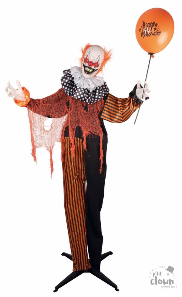 FETESETOCCASIONS-HALLOWEEN-DECODESALLE-CITROUILLESURPIED