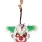 FETESETOCCASIONS-HALLOWEEN-DECODESALLE-CLOWN-TETE-ASUSPENDRE
