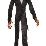 FETESETOCCASIONS-HALLOWEEN-DECODESALLE-DANDYCITROUILLE-2METRES40
