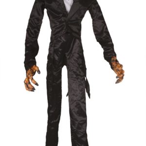 FETESETOCCASIONS-HALLOWEEN-DECODESALLE-DANDYCITROUILLE-2METRES40