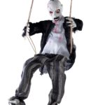 FETESETOCCASIONS-HALLOWEEN-DECODESALLE-ZOMBIE-SURBALANCOIRE