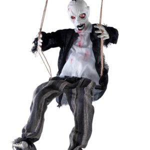 FETESETOCCASIONS-HALLOWEEN-DECODESALLE-ZOMBIE-SURBALANCOIRE