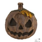 FETESETOCCASIONS-HALLOWEEN-DECODETABLE-CITROUILLE-JUTE