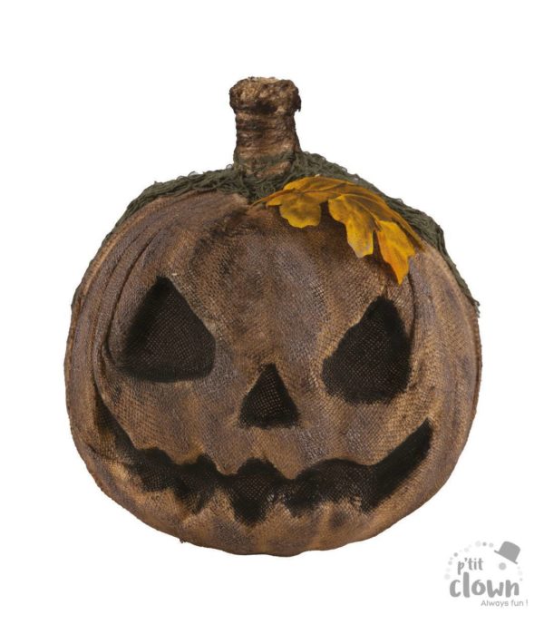 FETESETOCCASIONS-HALLOWEEN-DECODETABLE-CITROUILLE-JUTE