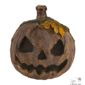 FETESETOCCASIONS-HALLOWEEN-DECODETABLE-CITROUILLE-JUTE