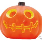 FETESETOCCASIONS-HALLOWEEN-DECODETABLE-CITROUILLE-LUMINEUSE