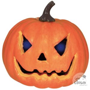 FETESETOCCASIONS-HALLOWEEN-DECODETABLE-CITROUILLE-LUMINEUSE