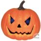 FETESETOCCASIONS-HALLOWEEN-DECODETABLE-CITROUILLE-LUMINEUSE