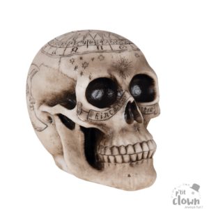 FETESETOCCASIONS-HALLOWEEN-DECODETABLE-CRANEDECORE