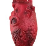 FETESETOCCASIONS-HALLOWEEN-DECODETABLE-FAUXCOEUR-SANGLANT