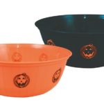 FETESETOCCASIONS-HALLOWEEN-DECODETABLE-SALADIER-BONBONS-ORANGE