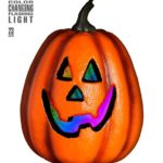 FETESETOCCASIONS-HALLOWEEN-DECORATION-LED-LUMIERECHANGEANTE