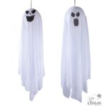 FETESETOCCASIONS-HALLOWEEN-DECORATIONASUSPENDRE-FANTOME