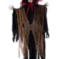 FETESETOCCASIONS-HALLOWEEN-DECORATIONASUSPENDRE-MONSTRE-VAMPIRE