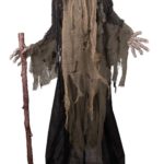FETESETOCCASIONS-HALLOWEEN-DECORATIONDESALLE-FAUCHEUSE