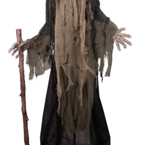 FETESETOCCASIONS-HALLOWEEN-DECORATIONDESALLE-FAUCHEUSE