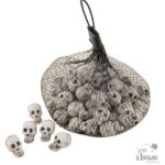 FETESETOCCASIONS-HALLOWEEN-DECORATIONDESALLE-MINICRANES