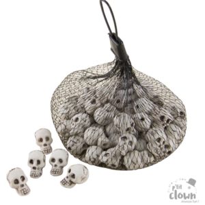 FETESETOCCASIONS-HALLOWEEN-DECORATIONDESALLE-MINICRANES