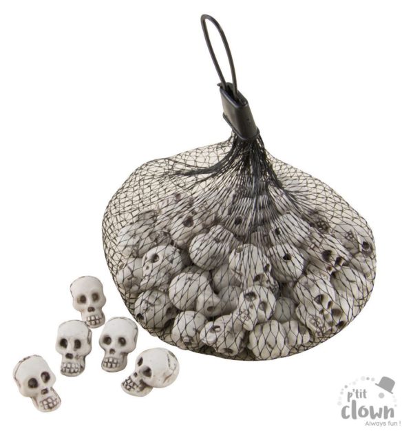 FETESETOCCASIONS-HALLOWEEN-DECORATIONDESALLE-MINICRANES