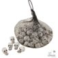 FETESETOCCASIONS-HALLOWEEN-DECORATIONDESALLE-MINICRANES
