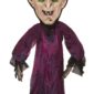 FETESETOCCASIONS-HALLOWEEN-DECORATIONDESALLE-SORCIERE-MALEFIQUE-GEANTE