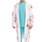 FETESETOCCASIONS-HALLOWEEN-DEGUISEMENTADULTE-CHIRURGIEN-ENSANGLANTEE